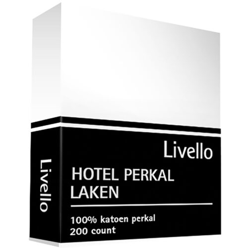 Livello Hotel Laken Perkal