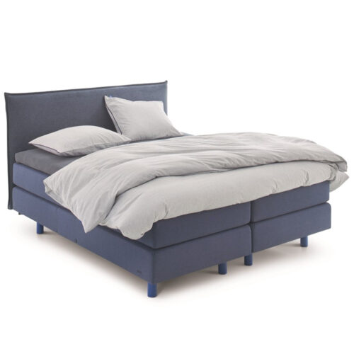Auping Boxspring Original Wink