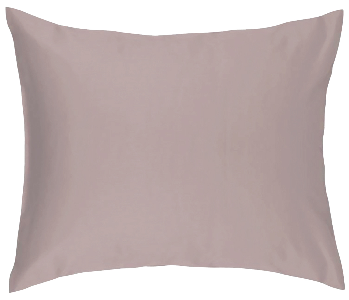 Livello Kussensloop Soft Cotton Soft Pink