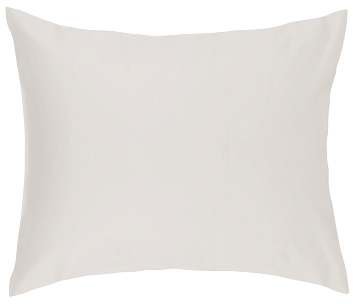 Livello Kussensloop Soft Cotton Offwhite