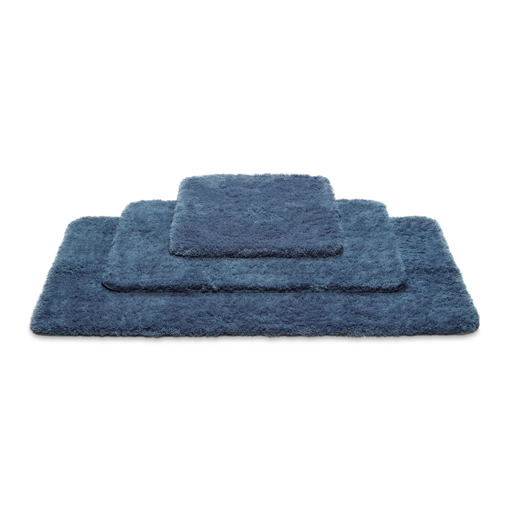 Vandyck Badmat Toronto Vintage Blue