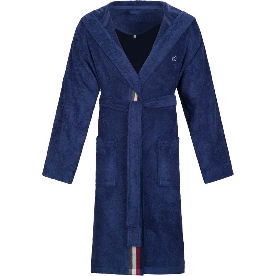 Badjassen/poncho's Archieven | De Vries