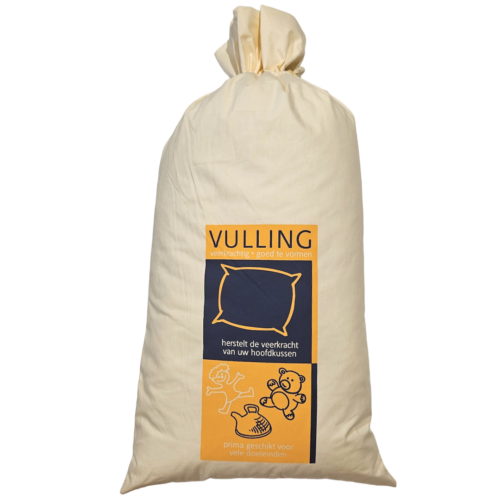 Silvana Navulling Suprelle Fresh