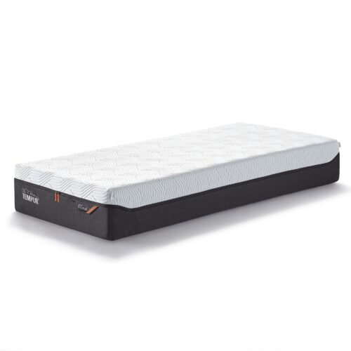 Tempur matras Pro Plus 25