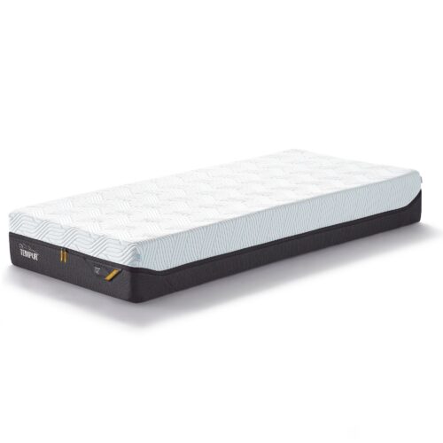 Tempur Pro Matras SmartCool 21