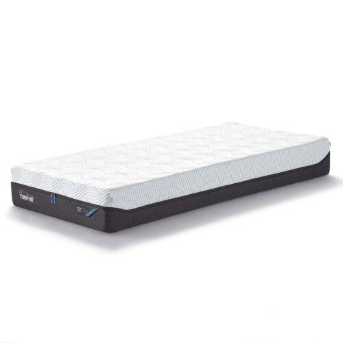 Tempur Pro Matras SmartCool