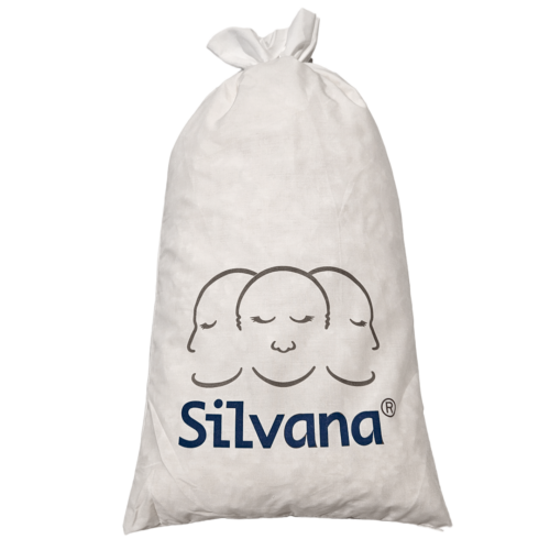 Silvana Navulling Comforel® Soft 200 gram