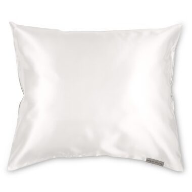 Beauty Pillow Pearl