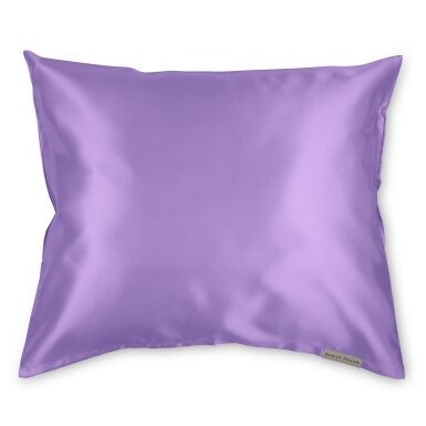 Beauty Pillow Lilac