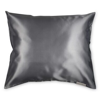 Beauty Pillow Antracite