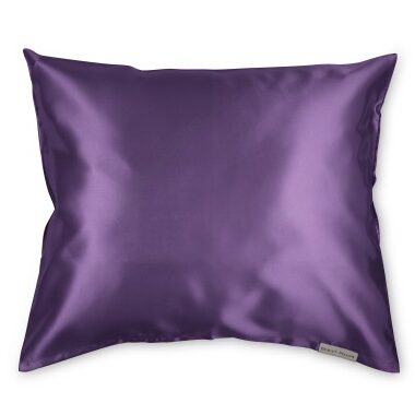 beauty-pillow-Aubergine