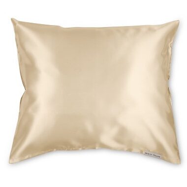 Beauty Pillow Champagne