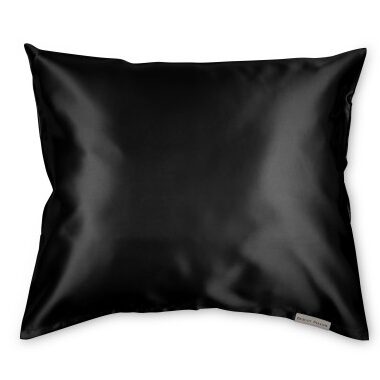 Beauty Pillow Black