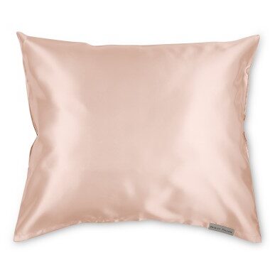 Beauty Pillow Peach