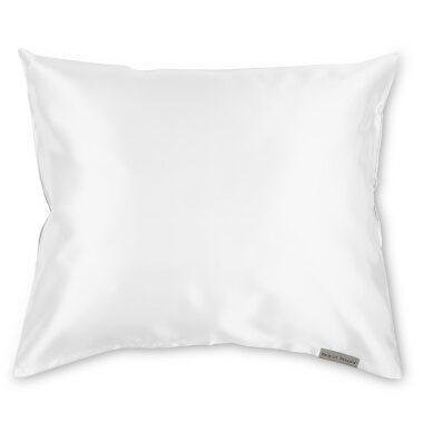 Beauty Pillow White