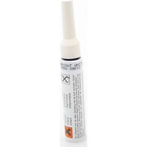 Auping lakstift 12ml