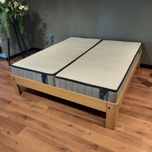 Auping Auronde 1500,