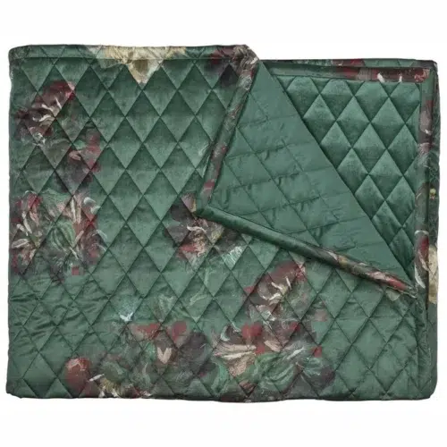 Beddinghouse x Van Gogh Bedsprei Peonies