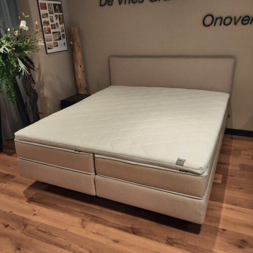 Auping boxspring Original Mute