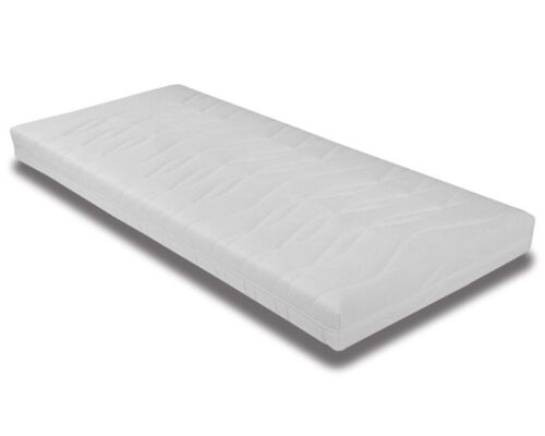 Polypreen matras Cosmo koudschuim