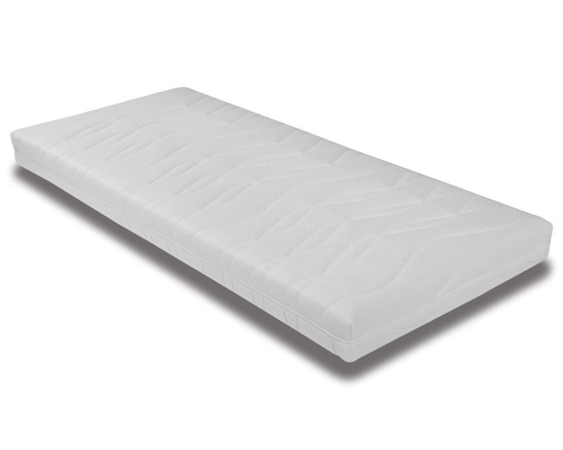 Polypreen matras Cosmo koudschuim