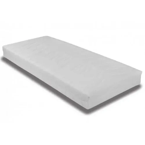 Polypreen matras Lagos pocketvering
