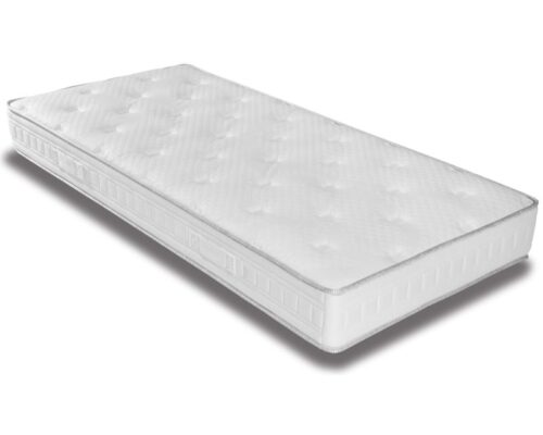 Polypreen matras Masarat koudschuim